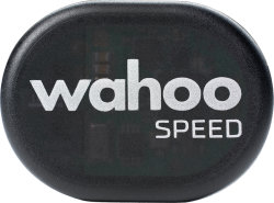 Датчик каденса Wahoo RPM Speed Sensor