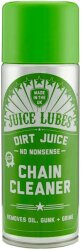 Дегризер Juice Lubes Chain Cleaner and Drivetrain Degreaser 400ml