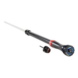 Демпфер RockShox CHARGER 2.1 RC2 Crown High Speed, Low Speed Compression