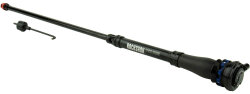 Демпфер RockShox Charger 2.1 RCT3 Crown Damper Upgrade Kit Lyrik