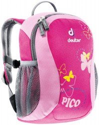 Рюкзак Deuter Pico pink (5040)