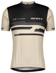 Джерси Scott RC Team 20 Short Sleeve Shirt (Blush Pink/Black)