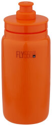 Фляга Elite Fly Tex 550ml Bottle (Orange)