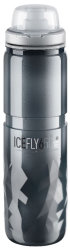 Фляга Elite Ice Fly Thermal Bottle 650ml дымчастая