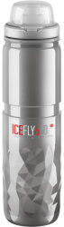 Фляга Elite Ice Fly Thermal Bottle 650ml прозрачная