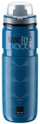 Фляга Elite Nano Fly 0-100 Thermal Bottle 500ml (Blue)