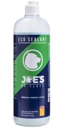 Герметик Joes No Flats Eco Sealant 1л