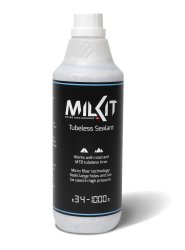 Герметик MilKit Sealant 1000мл