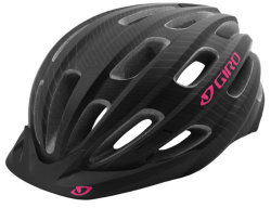 Велосипедний шолом Giro VASONA matte black