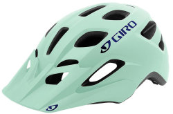 Велосипедный шлем Giro VERCE matte mint