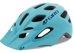 Велосипедний шолом Giro Verce MIPS мат. Glacier, Uni