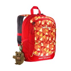 Рюкзак Tatonka Husky bag JR 10 (Red)