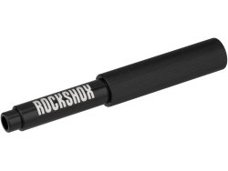 Инструмент RockShox IFP Height Tool 19mmx70mm (for setting IFP Height) SIDLuxe A1+