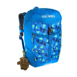 Рюкзак Tatonka Joboo (Bright Blue)