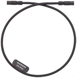 Кабель Shimano EW-SD50-I Power Cable