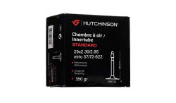 Камера Hutchinson CH 29x2.30-2.85 VF 48