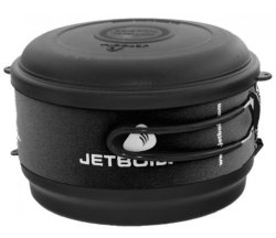 Кастрюля JetBoil FluxRing Cook Pot