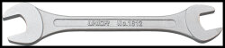 Ключ конусный Unior Tools 12x13mm Cone Wrench