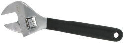Ключ разводной VAR DV-55400 35mm Adjustable Crescent Wrench