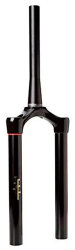 Комплект для вилки RockShox CSU, Lyrik B1-C1/Yari A1-B1, DebonAir, 27.5"/29"/27.5+, 15x110mm Boost, 51mm Offset, Diffusion Black