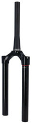 Комплект для вилки RockShox CSU, Pike B1-B2/Select/Select+/Ultimate B3, DebonAir, 27.5", 15x110mm Boost, 46mm Offset, Diffusion Black