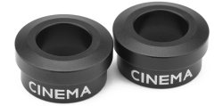 Конус передней втулки Cinema VX2 (2 шт.)
