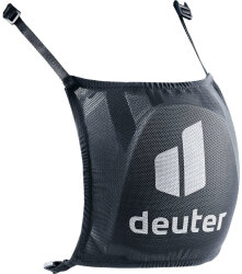 Крепление для шлема Deuter Helmet Holder (7000 black)
