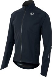 Куртка-дождевик Pearl iZUMi SELECT Barrier WxB Jacket (Black)