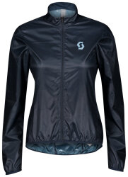 Куртка Scott Endurance W WB Jacket (Midnight Blue/Glace Blue)
