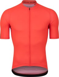 Куртка велосипедный Pearl iZUMi Attack Short Sleeve Jersey (Screaming Red)