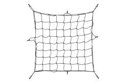 Сеть крепежная Thule Load Net