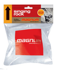Магнезия Singing Rock Magnum ball 35г