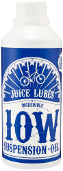 Масло Juice Lubes Suspension Oil 10W 500ml