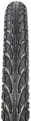 Покрышка Maxxis OVERDRIVE 26x1.75 MaxxProtect
