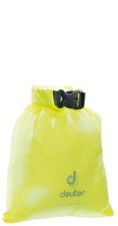 Мешок Deuter Light Drypack 1 цвет 8008 neon
