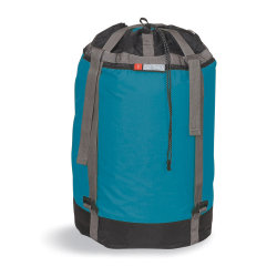 Мешок Tatonka Tight Bag S компрессионный Ocean Blue