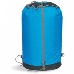 Мешок Tatonka Tight Bag L компрессионный Bright Blue