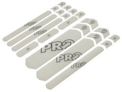 Набор для защиты рамы PRO Frame Protection Set