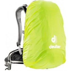 Накидка Deuter Raincover I на рюкзак цвет 8008 neon