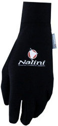 Велосипедные перчатки Nalini LIGNITE BASIC