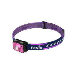 Налобный фонарь Fenix HL12R Cree XP-G2 (фиолетовый)