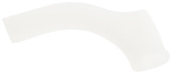   Shimano ST-RS505 SL Cable Guide A (White)