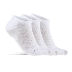 Носки Craft Core Dry Footies 3-Pack