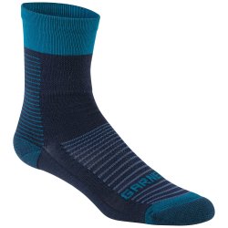 Носки Garneau Merino 60 Socks
