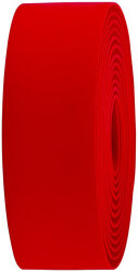 Обмотка руля BBB BHT-01 RaceRibbon Handlebar Tape (Red)