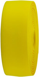 Обмотка руля BBB BHT-01 RaceRibbon Handlebar Tape (Yellow)
