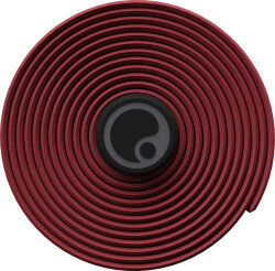 Обмотка руля Ergon BT Allroad Handlebar Tape (Merlot Red)