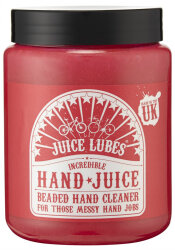 Очиститель для рук Juice Lubes Beaded Hand Cleaner 500ml