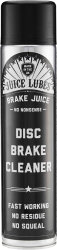 Очиститель Juice Lubes Disc Brake Cleaner 600ml