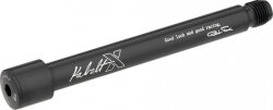 Ось Fox KaboltX Boost Axle Assembly for 36/38 Suspension Forks